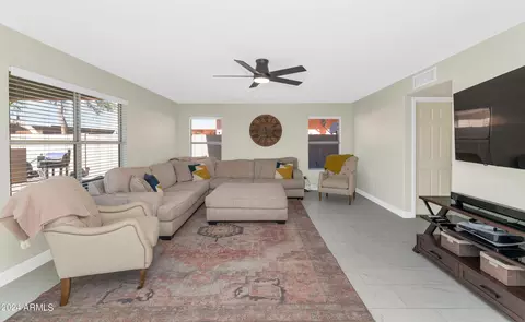 1731 E Windsong Dr, Phoenix, AZ 85048 photo 14