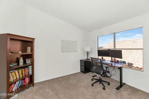 1731 E Windsong Dr, Phoenix, AZ 85048 photo 25