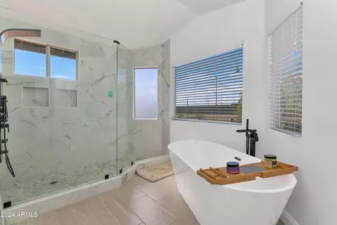 1731 E Windsong Dr, Phoenix, AZ 85048 photo 23