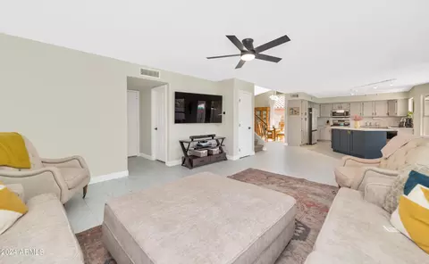 1731 E Windsong Dr, Phoenix, AZ 85048 photo 17