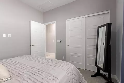 2762 E Fossil Ridge Rd, Phoenix, AZ 85050 photo 13