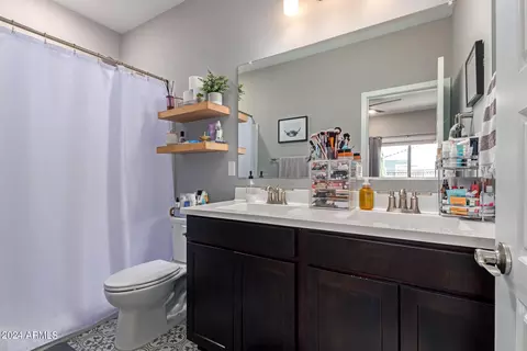 2762 E Fossil Ridge Rd, Phoenix, AZ 85050 photo 10