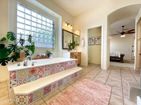 3141 E Hampton Ln, Gilbert, AZ 85295 photo 27