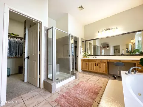 3141 E Hampton Ln, Gilbert, AZ 85295 photo 25