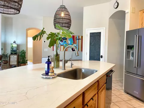 3141 E Hampton Ln, Gilbert, AZ 85295 photo 22