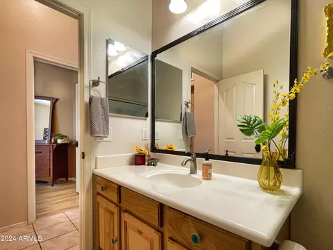 3141 E Hampton Ln, Gilbert, AZ 85295 photo 33