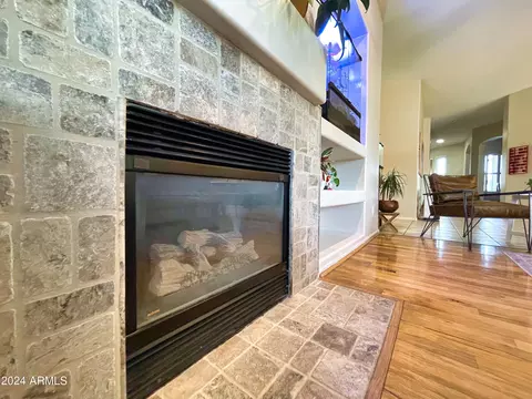 3141 E Hampton Ln, Gilbert, AZ 85295 photo 16