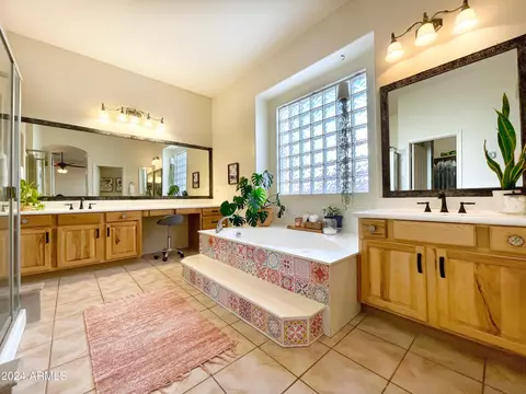 3141 E Hampton Ln, Gilbert, AZ 85295 photo 28