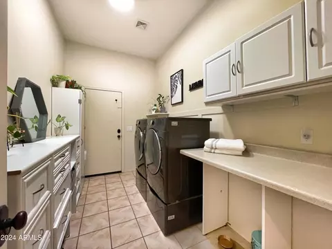 3141 E Hampton Ln, Gilbert, AZ 85295 photo 40