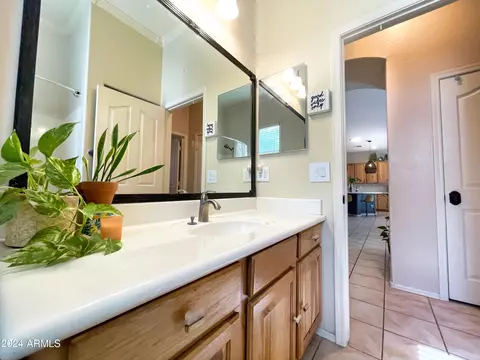 3141 E Hampton Ln, Gilbert, AZ 85295 photo 30