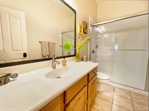 3141 E Hampton Ln, Gilbert, AZ 85295 photo 32