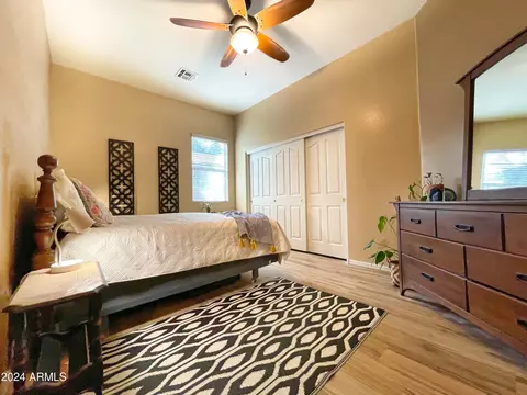 3141 E Hampton Ln, Gilbert, AZ 85295 photo 29