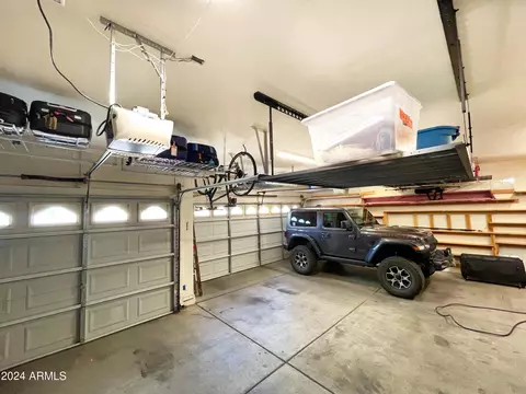 3141 E Hampton Ln, Gilbert, AZ 85295 photo 41