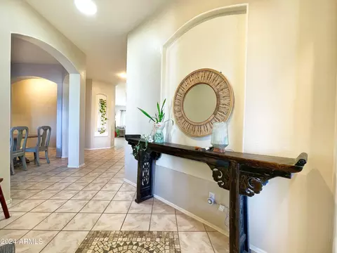 3141 E Hampton Ln, Gilbert, AZ 85295 photo 8