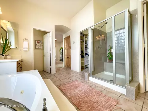 3141 E Hampton Ln, Gilbert, AZ 85295 photo 26