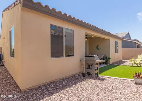 9814 E Solstice Ave, Mesa, AZ 85212 photo 7