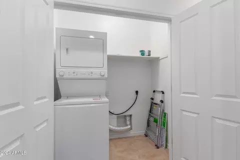 9814 E Solstice Ave, Mesa, AZ 85212 photo 6