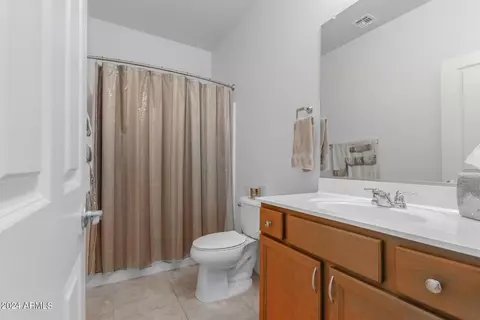 9814 E Solstice Ave, Mesa, AZ 85212 photo 5