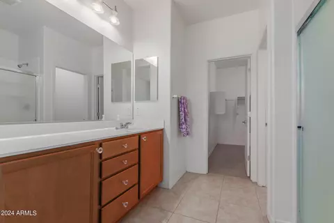 9814 E Solstice Ave, Mesa, AZ 85212 photo 4