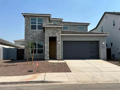 10316 W Quail Ave, Peoria, AZ 85382