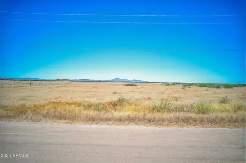 0 W Wyatt Rd #-, Casa Grande, AZ 85193