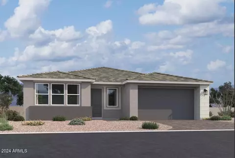 7699 W Tether Trl, Peoria, AZ 85383