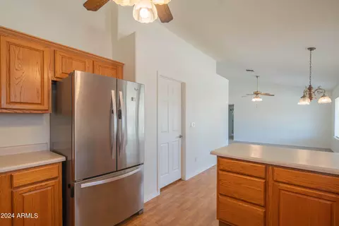 719 N N Frst, Mesa, AZ 85203 photo 18