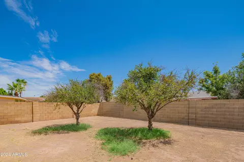 719 N N Frst, Mesa, AZ 85203 photo 30