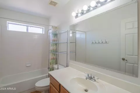 719 N N Frst, Mesa, AZ 85203 photo 26
