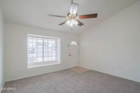 719 N N Frst, Mesa, AZ 85203 photo 5