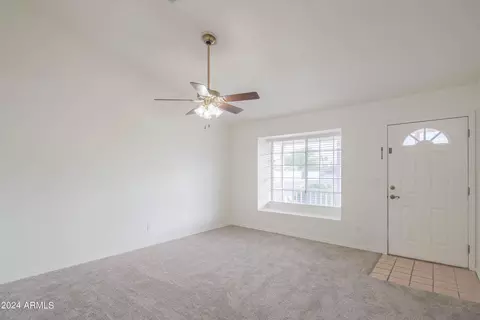 719 N N Frst, Mesa, AZ 85203 photo 4