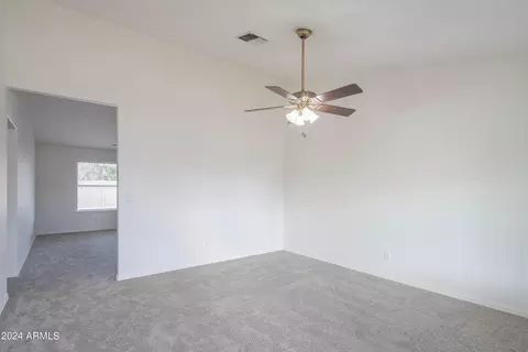 719 N N Frst, Mesa, AZ 85203 photo 3