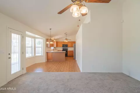 719 N N Frst, Mesa, AZ 85203 photo 7