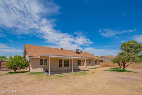 719 N N Frst, Mesa, AZ 85203 photo 35