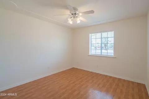 719 N N Frst, Mesa, AZ 85203 photo 29