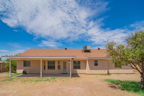 719 N N Frst, Mesa, AZ 85203 photo 34