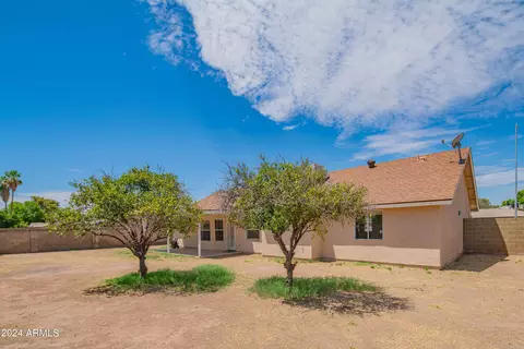 719 N N Frst, Mesa, AZ 85203 photo 33