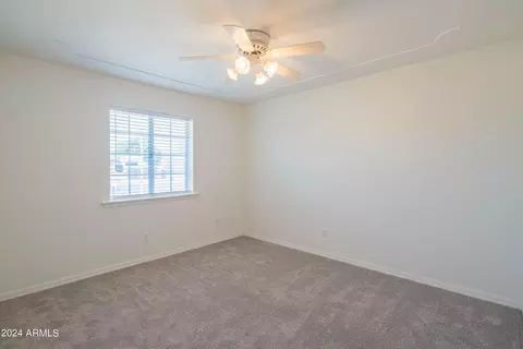 719 N N Frst, Mesa, AZ 85203 photo 27