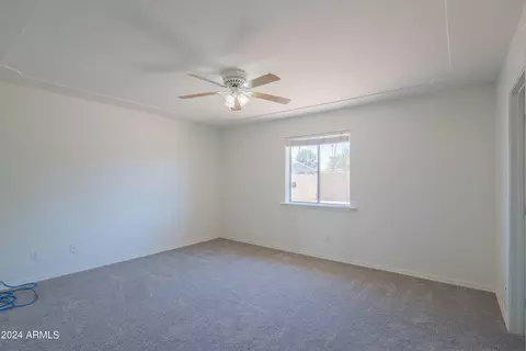 719 N N Frst, Mesa, AZ 85203 photo 20