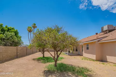 719 N N Frst, Mesa, AZ 85203 photo 32