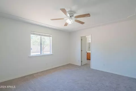719 N N Frst, Mesa, AZ 85203 photo 21