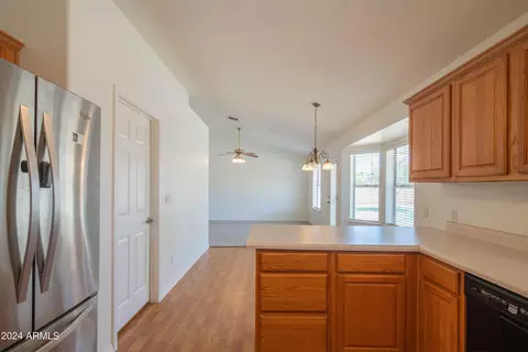 719 N N Frst, Mesa, AZ 85203 photo 17