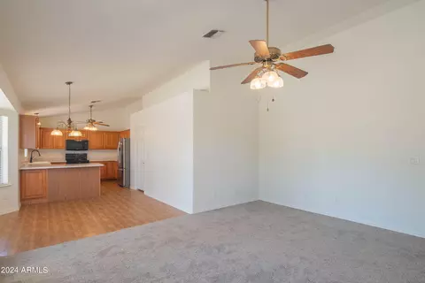 719 N N Frst, Mesa, AZ 85203 photo 8