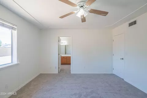 719 N N Frst, Mesa, AZ 85203 photo 22