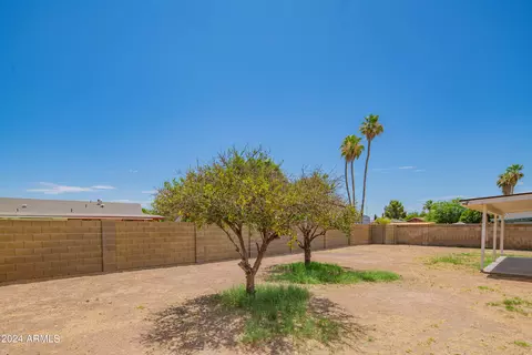 719 N N Frst, Mesa, AZ 85203 photo 31