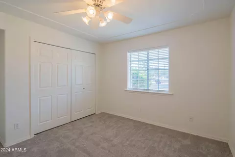 719 N N Frst, Mesa, AZ 85203 photo 28