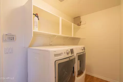 719 N N Frst, Mesa, AZ 85203 photo 19