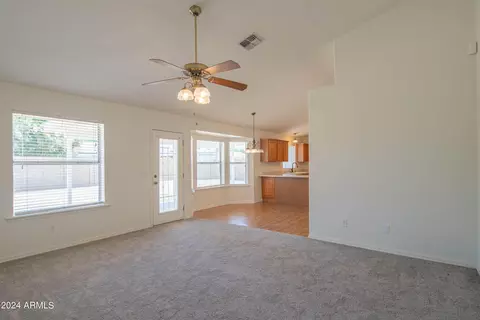 719 N N Frst, Mesa, AZ 85203 photo 6