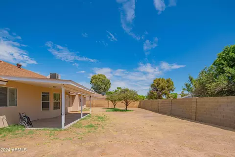 719 N N Frst, Mesa, AZ 85203 photo 36