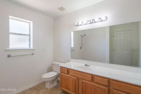 719 N N Frst, Mesa, AZ 85203 photo 23